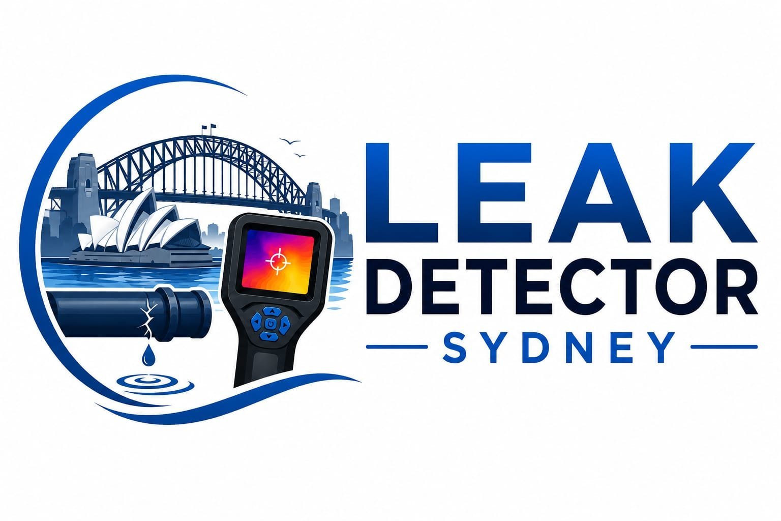 default-logo